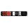 CONNEX CPR16-C2-T6F1-CB, 16A Power Rack Xtreme, CEE16A Link, 6x PCT1 & 1 x Schuko, with RCDD