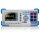 PeakTech 4094, grafisches Tischmultimeter, 4 4/5- stellig,  mit TFT und RS-232