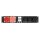 CONNEX CPR32-C2-T6F3-CB,  32A Power Rack Xtreme, CEE32A Link, 6 x PCT1, 3 x Schuko, without RCD