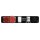 CONNEX CPR32-C2-F7-CB, 32A Power Rack Xtreme, CEE32A Link, 7x Schuko, with RCCB