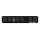 CONNEX CPR32-C2-F7-CB, 32A Power Rack Xtreme, CEE32A Link, 7x Schuko, with RCCB