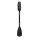 NKPH2-A2MF-M015, NEUTRIK Außenkabel, Schuko (f), PCT1 (m), 3 x 2,5mm²