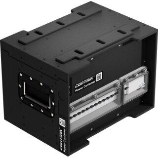 CONNEX CPC32-C1-H2-CBM, powerCONtainer, 32A