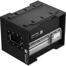 CONNEX CPC32-C1-H2-CBM, powerCONtainer, 32A