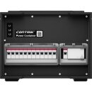CONNEX CPC32-C1-H2-CBM, powerCONtainer, 32A