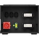 CONNEX CPC32-C1-H2-CBM, powerCONtainer, 32A