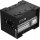 CONNEX CPC32-C1-H2-CBM, powerCONtainer, 32A
