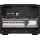 CONNEX CPC32-C1-H2-CBM, powerCONtainer, 32A