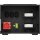 CONNEX CPC32-C1-H2-CBM, powerCONtainer, 32A