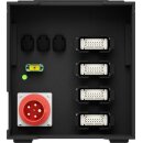 CONNEX CPC63-C1-H4-CBM, powerCONtainer, 63A