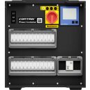 CONTRIK CPC63-C1-H4-CBM,  CONTRIK powerCONtainer, 63A