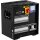 CONNEX CPC63-C1-H4-CBM, powerCONtainer, 63A