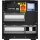 CONNEX CPC63-C1-H4-CBM, powerCONtainer, 63A