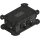 CONNEX CPVT7RT, Power Distribution Turtle XO, 16A (EU)
