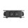 CONNEX CPVT7RT, Power Distribution Turtle XO, 16A (EU)