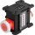 CONNEX CPT-C2-T6-CB, Power Distribution Turtle XO, 32A (EU)