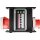 CONNEX CPT-C2-T6-CB, Power Distribution Turtle XO, 32A (EU)