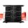 CONNEX CPT-C2-T6-CB, Power Distribution Turtle XO, 32A (EU)
