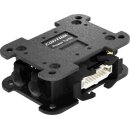 CONNEX CPTM-H1-T6, Power Distribution Turtle XO, 16A (EU)