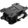 CONNEX CPTM-H1-T6, Power Distribution Turtle XO, 16A (EU)