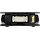 CONNEX CPTM-H1-T6, Power Distribution Turtle XO, 16A (EU)