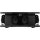 CONNEX CPTM-H1-T6, Power Distribution Turtle XO, 16A (EU)