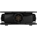 CONNEX CPTM-S1-T6, Power Distribution Turtle XO, 16A (EU)