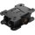 CONNEX CPTM-S1-T6, Power Distribution Turtle XO, 16A (EU)