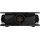 CONNEX CPTM-S1-T6, Power Distribution Turtle XO, 16A (EU)