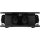 CONNEX CPTM-S1-T6, Power Distribution Turtle XO, 16A (EU)