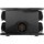 CONNEX CPTM-S1-T12, Power Distribution Turtle XO, 16A (EU)