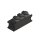 CONNEX CPPSE3RD-TT, Power Strip XO, 16A, 3 x Schuko E