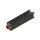 CONNEX CCV5RD-6T1-C, Power Strip XO, 16A