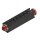 CONNEX CCV5RD-6T1-2C, Power Strip XO, 16A