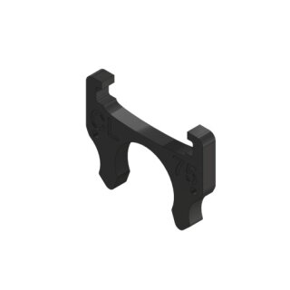 CONNEX CCL75-P2, Truss Clips 75mm for 48mm-...