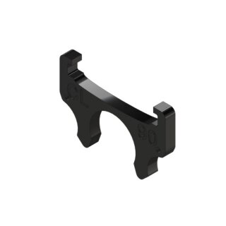 CONNEX CCL90-P2, Truss Clips 90mm, for 48mm- (1½") Pipe