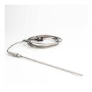 Cryo Probe, Thermocouple Type T, -100 to +250°C