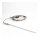 Kryo- Sonde, Thermoelement Typ T, -100 bis +250°C