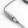 Kryo- Sonde, Thermoelement Typ T, -100 bis +250°C