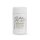 2,8mS Conductivity Calibration Solution