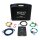 PQ326 MT03A, Milliohm and Electric Motor Tester Kit