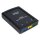 PQ326 MT03A, Milliohm and Electric Motor Tester Kit