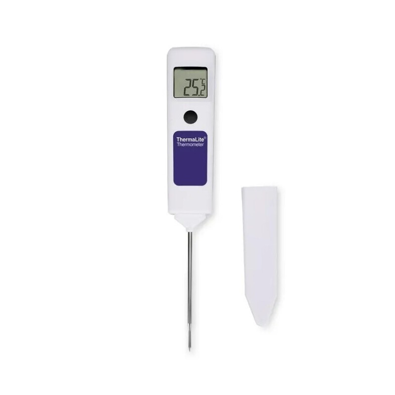 https://www.priggen.com/media/image/product/59684/lg/thermalitez-food-probe-thermometer~2.jpg