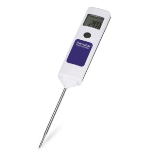 Catering Thermometers - PSE - Priggen Special Electronic