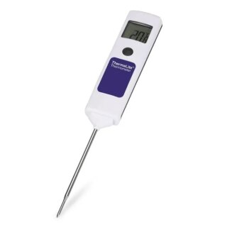 Ambient Air Temperature Probe for DOT Thermometer - PSE - Priggen Special  Electronic, 21,42 €