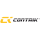 CONNEX CPS RSS-R63C-S3M-4308-IP44,  Ruggstation, stapelbarer Stromverteiler 63A