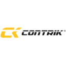 CONNEX CPS RSS-R32C-4305-IP44, Ruggstation, stapelbarer...