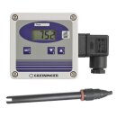 GLMU200MP-TR-PG, Conductivity Measuring Transducer incl....