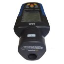 DT-9501, Radioactivity Meter, Geiger Counter