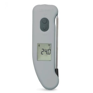 https://www.priggen.com/media/image/product/59733/md/thermapen-ir-blue-bluetooth-combo-thermometer.jpg
